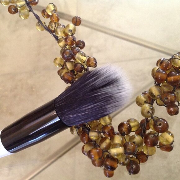 Philosophy Double Ended Skin Tint Complexion Brush and Spatula - Brand New. - Picture 3 of 3